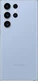 Samsung Galaxy S23 Ultra 1TB błękitny