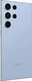 Samsung Galaxy S23 Ultra 1TB błękitny