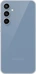 Samsung Galaxy S23 FE 256GB Indigo