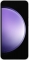 Samsung Galaxy S23 FE S711B/DS 256GB fioletowy