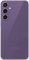 Samsung Galaxy S23 FE S711B/DS 256GB fioletowy