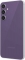 Samsung Galaxy S23 FE S711B/DS 256GB fioletowy