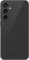 Samsung Galaxy S23 FE S711B/DS 256GB Graphite