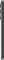Samsung Galaxy S23 FE S711B/DS 256GB Graphite