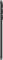 Samsung Galaxy S23 FE S711B/DS 256GB Graphite