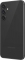 Samsung Galaxy S23 FE S711B/DS 256GB Graphite