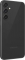 Samsung Galaxy S23 FE S711B/DS 256GB Graphite