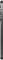 Samsung Galaxy S23 S911B/DS 128GB Phantom Black