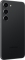 Samsung Galaxy S23 S911B/DS 128GB Phantom Black