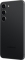 Samsung Galaxy S23 S911B/DS 128GB Phantom Black