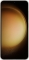 Samsung Galaxy S23 S911B/DS 256GB cream