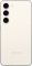 Samsung Galaxy S23 S911B/DS 256GB cream