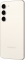 Samsung Galaxy S23 S911B/DS 256GB cream