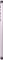 Samsung Galaxy S23 S911B/DS 256GB Lavender
