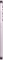 Samsung Galaxy S23 S911B/DS 256GB Lavender