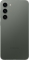 Samsung Galaxy S23+ S916B/DS 256GB zielony