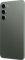 Samsung Galaxy S23+ S916B/DS 256GB zielony