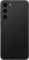 Samsung Galaxy S23+ S916B/DS 512GB Phantom Black