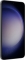 Samsung Galaxy S23+ S916B/DS 512GB Phantom Black