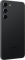 Samsung Galaxy S23+ S916B/DS 512GB Phantom Black
