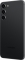 Samsung Galaxy S23+ S916B/DS 512GB Phantom Black