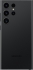 Samsung Galaxy S23 Ultra Enterprise Edition 512GB Phantom Black