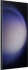 Samsung Galaxy S23 Ultra Enterprise Edition 512GB Phantom Black