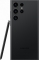 Samsung Galaxy S23 Ultra S918B/DS 256GB Phantom Black