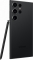 Samsung Galaxy S23 Ultra S918B/DS 256GB Phantom Black