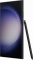 Samsung Galaxy S23 Ultra S918B/DS 256GB Phantom Black