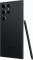 Samsung Galaxy S23 Ultra S918B/DS 256GB Phantom Black
