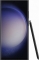 Samsung Galaxy S23 Ultra S918B/DS 512GB Phantom Black