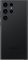 Samsung Galaxy S23 Ultra S918B/DS 512GB Phantom Black