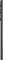 Samsung Galaxy S23 Ultra S918B/DS 512GB Phantom Black