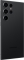 Samsung Galaxy S23 Ultra S918B/DS 512GB Phantom Black