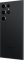 Samsung Galaxy S23 Ultra S918B/DS 512GB Phantom Black
