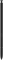 Samsung Galaxy S23 Ultra S918B/DS 512GB Phantom Black