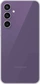 Samsung Galaxy S23 FE 256GB fioletowy