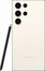 Samsung Galaxy S23 Ultra 1TB Cream