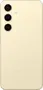 Samsung Galaxy S24 128GB Amber Yellow