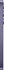 Samsung Galaxy S24 128GB Cobalt Violet