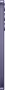 Samsung Galaxy S24+ 256GB Cobalt Violet