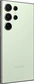 Samsung Galaxy S24 Ultra 1TB tytanowy Green