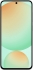 Samsung Galaxy S24 FE 256GB Mint
