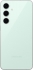 Samsung Galaxy S24 FE 256GB Mint