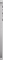 Samsung Galaxy S24 S921B/DS 128GB Marble Gray