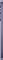 Samsung Galaxy S24 S921B/DS 256GB Cobalt Violet