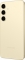 Samsung Galaxy S24+ S926B/DS 256GB Amber Yellow