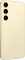 Samsung Galaxy S24+ S926B/DS 256GB Amber Yellow