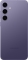 Samsung Galaxy S24+ S926B/DS 512GB Cobalt Violet